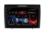 Radia samochodowe - Radio Android FS2-Pro Benz SLK-Class 08-11 2/32 CarPlay Android Auto 8-core - miniaturka - grafika 1