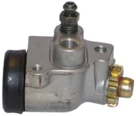Cylinderki hamulcowe - Japanparts Cylinderek hamulcowy JAPANPAR CS-814 - miniaturka - grafika 1
