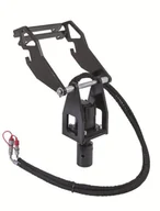 Akcesoria do urządzeń ogrodniczych - Scheppach Jednostka napędowa do wiertnicy glebowej świdra SCHEPPACH 7915400714 do MKL730 - miniaturka - grafika 1