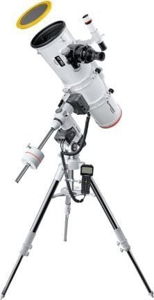 Teleskop Bresser Teleskop Bresser Messier NT-150/750 Hexafoc EXOS-2/GOTO