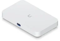 Routery - Ubiquiti Cloud Gateway Fiber UCG-FIBER UCG-FIBER - miniaturka - grafika 1