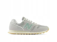 Buty sportowe damskie - New Balance WL373TK2 Buty damskie - miniaturka - grafika 1