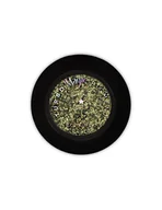 Cienie do powiek - CONSTANCE CARROLL Constance Carroll Cień do powiek Magic Turbo Pigment nr 04  1szt SO_110955 - miniaturka - grafika 1