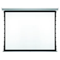 Ekrany projekcyjne - Kauber InCeiling XL Tensioned Clear Vision 390x219cm 16:9 - miniaturka - grafika 1
