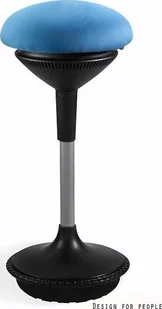 Unique Hoker barowy SITOOL 304 - Taborety i hokery - miniaturka - grafika 1