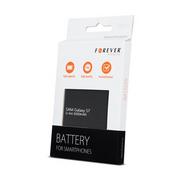 Baterie do telefonów - Forever Bateria Bat do SAM SM-G930 S7 3000 mAh Li-Ion HQ T0014552 (T_0014552) - miniaturka - grafika 1
