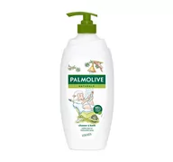 Kosmetyki kąpielowe dla dzieci - Palmolive ŻEL POD PRYSZNIC/KĄPIELOWY DLA DZIECI 750ML zakupy dla domu i biura TR01012A - miniaturka - grafika 1