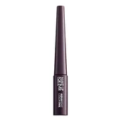Eyelinery - AQUA RESIST COLOR INK – Eyeliner - miniaturka - grafika 1