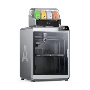 Creality K2 Plus Combo - Drukarki 3D - miniaturka - grafika 1