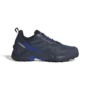 Męskie Buty ADIDAS TERREX EASTRAIL 2 IH1165 – Granatowy - Buty trekkingowe męskie - miniaturka - grafika 1