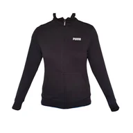 Bluzy damskie - PUMA BLUZA ESS TR 84720901 r XS - miniaturka - grafika 1