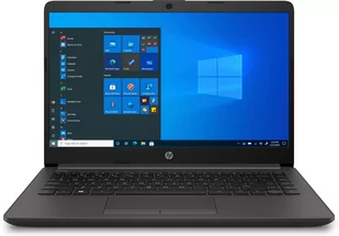 HP 245 G8 5-5500U/8/256GB/Win10 3V5G6EA - Laptopy - miniaturka - grafika 2