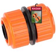 Inne akcesoria do nawadniania - Reparator do węża ogrodowego 3/4 cala - miniaturka - grafika 1