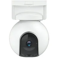 Kamery IP - KAMERA IP EZVIZ EB8 4G - miniaturka - grafika 1