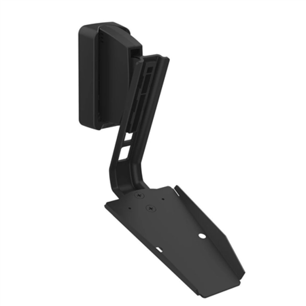 Vogels Vogels Speaker Wall Mount for Sonos Era 300 black Vogels