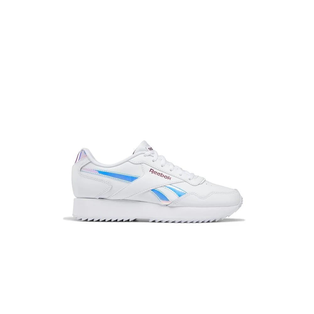 Royal Glide