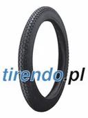 Opony motocyklowe - Heidenau NR-1 2.25R19 37L tylne koło koło przednie - miniaturka - grafika 1