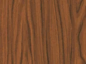 Dekoracje domu - d-c-fix Złoty orzech D-C-Fix, brązowy, 200  x  67.5  x   cm F3468021 - miniaturka - grafika 1