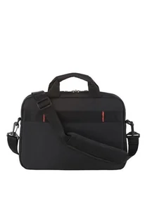 Torba na laptop 13,3'' tablet 10,1'' SAMSONITE GuardIt 2.0 - Torebki damskie - miniaturka - grafika 6