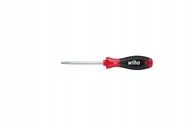 Śrubokręty - 32252 WKRĘTAK 362SF BE T15x80 TORX WIHA - miniaturka - grafika 1