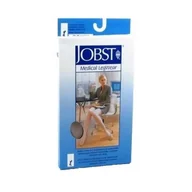 Bielizna lecznicza - Pończochy uciskowe Bsn Medical Jobst Panty Media Larga Blonda De Compression Normal Color Beige Talla 6 (4042809395488) - miniaturka - grafika 1