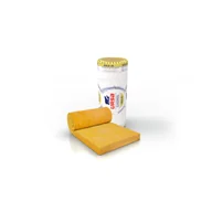 Wełny mineralne - Wełna mineralna GOLD 35 200 mm URSA - miniaturka - grafika 1
