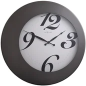 Zegary - Nextime Zegar ścienny Walter - miniaturka - grafika 1