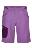 Spodenki damskie - killtec Damski Funkcjonalne spodenki/szorty KOS 13 WMN SHRTS, 36, pink, 41265-000 - miniaturka - grafika 1