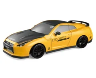 Zabawki zdalnie sterowane - SAMOCHÓD DO DRIFTU NA PILOTA AUTO RC ZDALNIE STEROWANE 4x4 AKUMULATOR X 2 - miniaturka - grafika 1