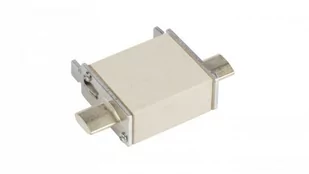 Wkładka bezpiecznikowa KOMBI NH00C 50A gG/gL 500V WT-00C 004181211 - Bezpieczniki elektryczne - miniaturka - grafika 1