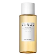 Toniki i hydrolaty do twarzy - Madagascar Centella Toning Toner tonik do twarzy z wąkrotą azjatycką 210ml - miniaturka - grafika 1
