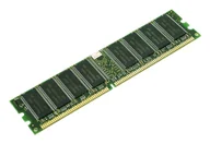 Pamięci RAM - Micron MTC40F204WS1RC48BB1R moduł pamięci 96 GB DDR5 4800 MHz - miniaturka - grafika 1