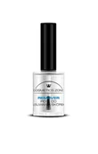 Akcesoria do paznokci - Cosmetics Zone Remover Płyn Do Skórek 15ML - miniaturka - grafika 1