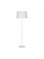 Lampy stojące - TK Lighting maja 2918 - miniaturka - grafika 1
