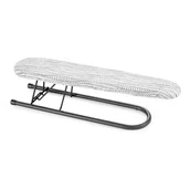 Deski do prasowania - Deska do prasowania rękawnik Fancy Home – Tescoma - miniaturka - grafika 1