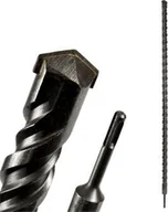 Wiertła - Wiertło Geko SDS+ 20mm - miniaturka - grafika 1