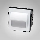 Tablice interaktywne - Touchme TMLEDW Moduł LED 0,7W, 4000K biały. - miniaturka - grafika 1