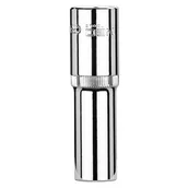 Klucze i nasadki - Neo Nasadka dwunastokątna długa 1/2", 13 mm - miniaturka - grafika 1