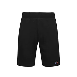 Spodenki męskie - Le Coq Sportif ESS Short Regular N°2 M Krótkie Spodenki Męskie - grafika 1