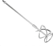 Mieszadła - Dedra Antgalis maišyklei Hecht 001135 - miniaturka - grafika 1