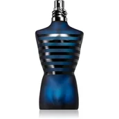 Wody i perfumy męskie - Jean Paul Gaultier Ultra Male Woda toaletowa 75ml - miniaturka - grafika 1