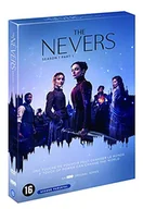 Pozostałe filmy DVD - Tv Series - Nevers - Season 1.1 - miniaturka - grafika 1