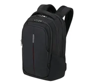 Torby na laptopy - Samsonite Guardit 3.0 14,1" Czarny - miniaturka - grafika 1