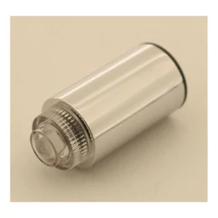 Wylewka mleka j6 kod: 73274 - Akcesoria i części do ekspresów do kawy - miniaturka - grafika 1