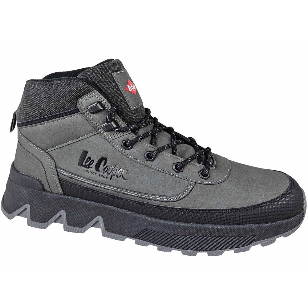 Buty Lee Cooper LCJ24012951