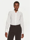 Body - Boss Body Blaise_Friday 50519412 Biały Slim Fit - miniaturka - grafika 1