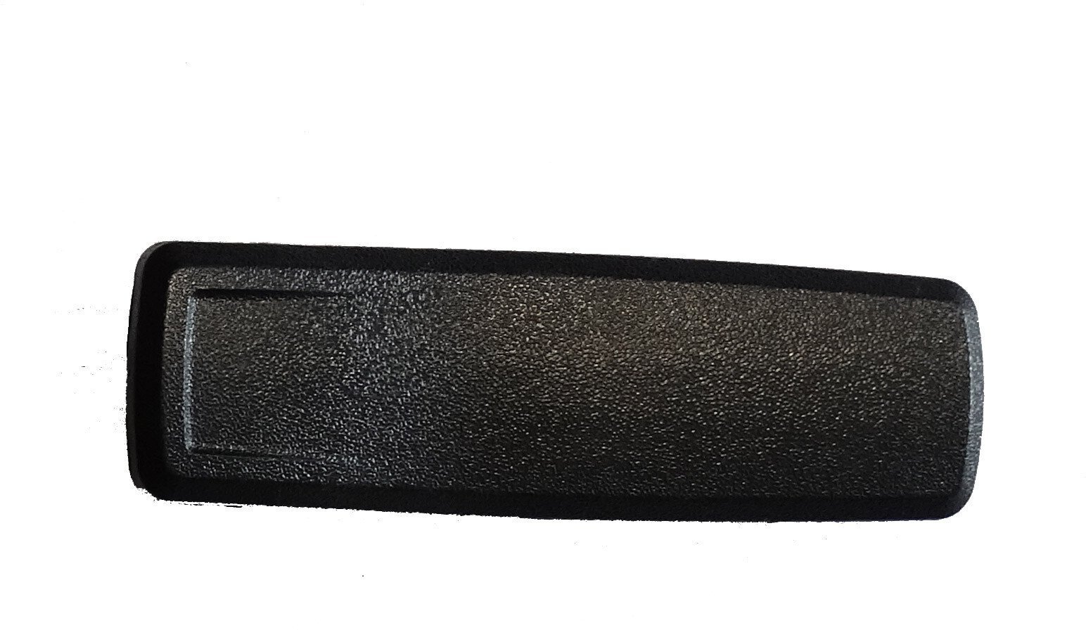Klips do TYT TC-F1