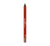 Konturówki do ust - Golden Rose Mood Defining Lipliner konturówka do ust 05 Chestnut 1,6 g - miniaturka - grafika 1