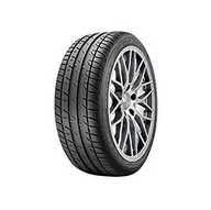 Opony letnie - Taurus Ultra High Performance 225/55R17 101W - miniaturka - grafika 1