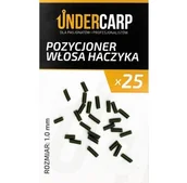 Inne akcesoria dla wędkarzy - Undercarp Pozycjoner włosa haczyka  zielony - miniaturka - grafika 1
